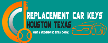 Houston Locksmith Services